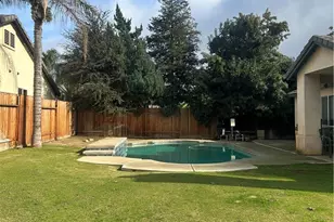 10622 Yosemite Falls Ave, Bakersfield, CA 93312 - Photo 36