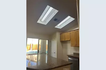 10622 Yosemite Falls Avenue, Bakersfield, CA 93312 - Photo 42