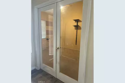 10622 Yosemite Falls Avenue, Bakersfield, CA 93312 - Photo 28