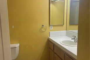 10622 Yosemite Falls Ave, Bakersfield, CA 93312 - Photo 20