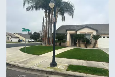 10622 Yosemite Falls Avenue, Bakersfield, CA 93312 - Photo 4