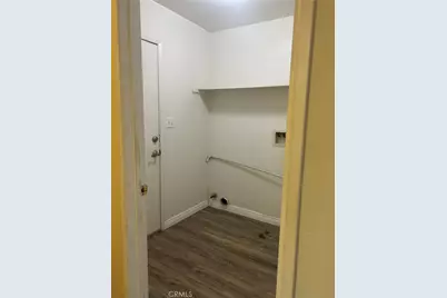 10622 Yosemite Falls Avenue, Bakersfield, CA 93312 - Photo 30