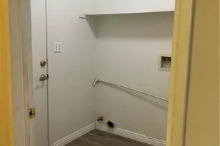 10622 Yosemite Falls Ave, Bakersfield, CA 93312 - Photo 30