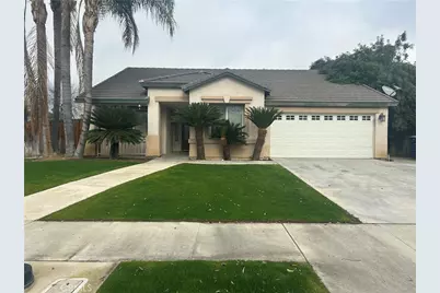 10622 Yosemite Falls Avenue, Bakersfield, CA 93312 - Photo 2