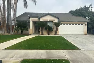 10622 Yosemite Falls Ave, Bakersfield, CA 93312 - Photo 2