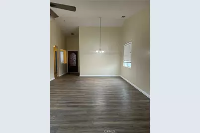 10622 Yosemite Falls Avenue, Bakersfield, CA 93312 - Photo 40