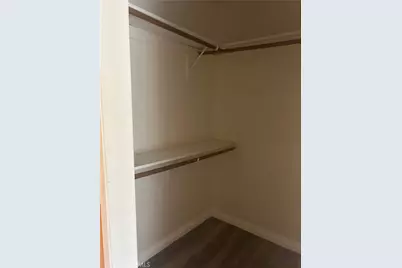 10622 Yosemite Falls Avenue, Bakersfield, CA 93312 - Photo 12