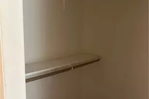 10622 Yosemite Falls Ave, Bakersfield, CA 93312 - Photo 12