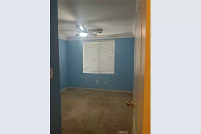 10622 Yosemite Falls Avenue, Bakersfield, CA 93312 - Photo 26