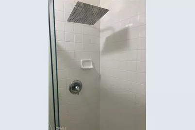 10622 Yosemite Falls Avenue, Bakersfield, CA 93312 - Photo 18