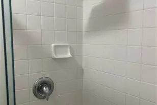 10622 Yosemite Falls Ave, Bakersfield, CA 93312 - Photo 18