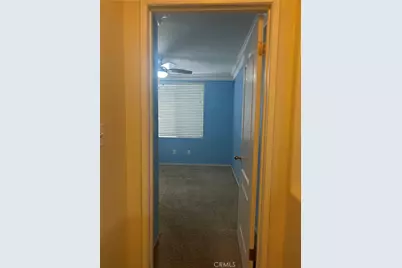 10622 Yosemite Falls Avenue, Bakersfield, CA 93312 - Photo 24