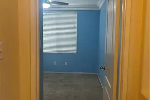 10622 Yosemite Falls Ave, Bakersfield, CA 93312 - Photo 24