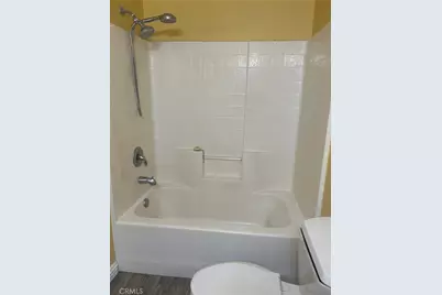 10622 Yosemite Falls Avenue, Bakersfield, CA 93312 - Photo 22