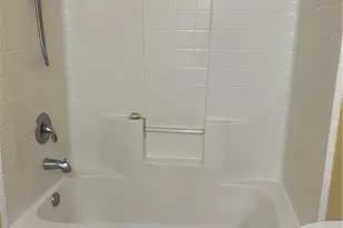 10622 Yosemite Falls Ave, Bakersfield, CA 93312 - Photo 22