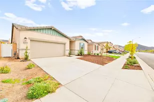 1812 Ace, Hemet, CA 92545 - Photo 4