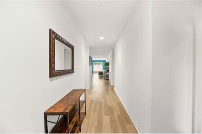 1812 Ace, Hemet, CA 92545 - Photo 10