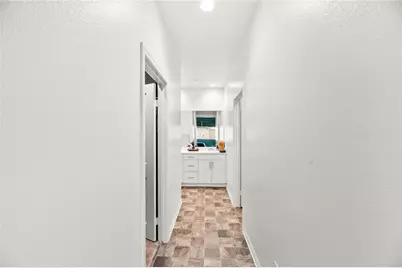 1812 Ace, Hemet, CA 92545 - Photo 28