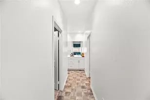 1812 Ace, Hemet, CA 92545 - Photo 28