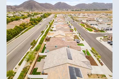 1812 Ace, Hemet, CA 92545 - Photo 52