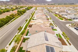 1812 Ace, Hemet, CA 92545 - Photo 52