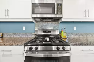 1812 Ace, Hemet, CA 92545 - Photo 16