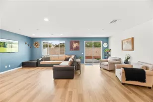 1812 Ace, Hemet, CA 92545 - Photo 20