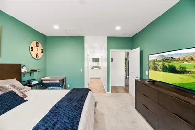 1812 Ace, Hemet, CA 92545 - Photo 26