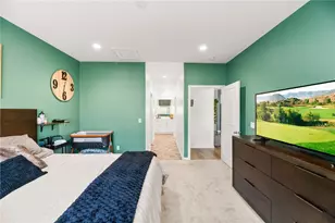 1812 Ace, Hemet, CA 92545 - Photo 26