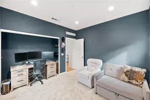 1812 Ace, Hemet, CA 92545 - Photo 38