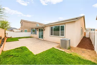 1812 Ace, Hemet, CA 92545 - Photo 44