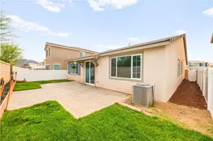1812 Ace, Hemet, CA 92545 - Photo 44