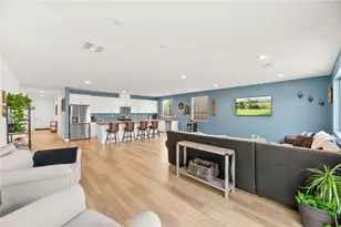 1812 Ace, Hemet, CA 92545 - Photo 24