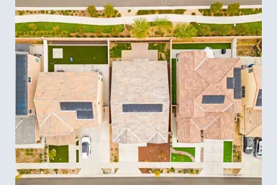 1812 Ace, Hemet, CA 92545 - Photo 48