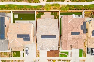 1812 Ace, Hemet, CA 92545 - Photo 48