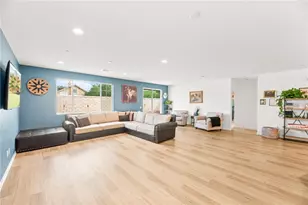 1812 Ace, Hemet, CA 92545 - Photo 18