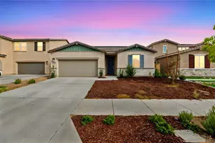 1812 Ace, Hemet, CA 92545 - Photo 2