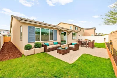 1812 Ace, Hemet, CA 92545 - Photo 42