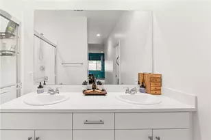 1812 Ace, Hemet, CA 92545 - Photo 30