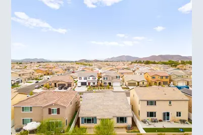 1812 Ace, Hemet, CA 92545 - Photo 50