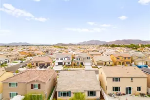 1812 Ace, Hemet, CA 92545 - Photo 50