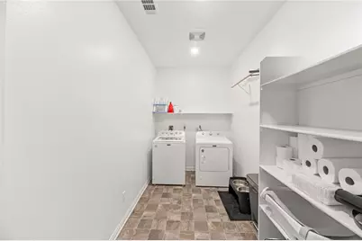 1812 Ace, Hemet, CA 92545 - Photo 36