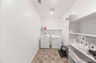 1812 Ace, Hemet, CA 92545 - Photo 36