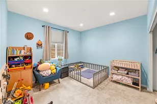 1812 Ace, Hemet, CA 92545 - Photo 34