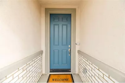 1812 Ace, Hemet, CA 92545 - Photo 8