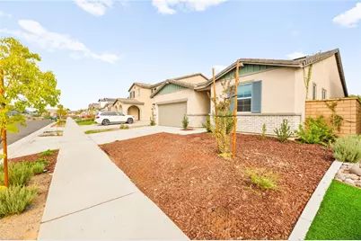 1812 Ace, Hemet, CA 92545 - Photo 6