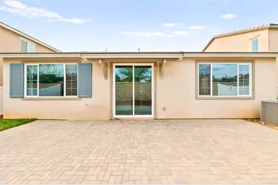 1812 Ace, Hemet, CA 92545 - Photo 40