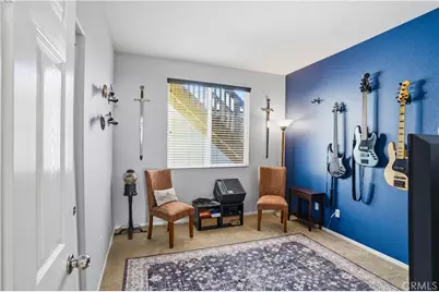 29183 Paperflower, Menifee, CA 92584 - Photo 20