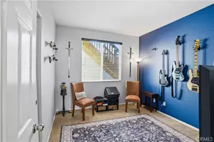 29183 Paperflower, Menifee, CA 92584 - Photo 20