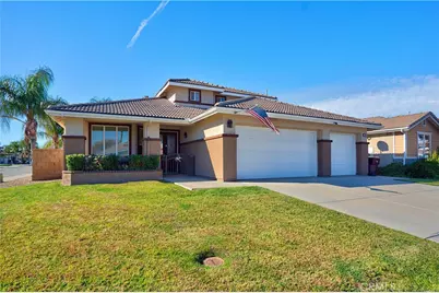 29183 Paperflower, Menifee, CA 92584 - Photo 2